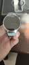 华为（HUAWEI） WATCH5 【咨询领优惠】华为新款手表 智能手表 首创X-TAP智感窗鸿蒙腕上小艺 eSIM先锋通信 极光绿 42mm 不锈钢表壳 氟橡胶表带 实拍图