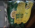 Perrier氼颂家巴黎水 法国进口气泡水 0糖0卡0脂 年货礼盒青柠味500ml*6  实拍图
