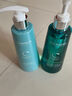 自然堂敏感头皮洗护3件套(洗40mL+护40mL+精华20mL)控油止痒柔顺保湿 实拍图