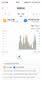 美的（Midea）石墨烯踢脚线取暖器 3000W大功率家用WiFi智能电暖器全屋升温速热电暖气节能省电烤火炉 NDT-GTX 实拍图