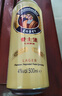 爱士堡拉格啤酒500ml*12听 德国原装进口啤酒整箱装 京东自营 聚会烧烤 实拍图