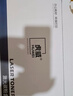 虎威TN2225粉盒适用兄弟MFC7360 dcp7057粉盒7060D 7470硒鼓FAX2890 7290 2990 7860 HL2240D打印机墨盒 实拍图