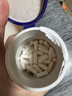 诺奥（NOW）柠檬酸钾胶囊 生酮伴侣平衡酸碱99mg*180粒补充剂维生素美国进口 实拍图