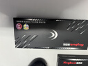 金百达（KINGBANK）16GB DDR4 2666 台式机内存条 银爵 实拍图