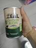 ZEAL狗狗主食罐头390g鸡肉口味 成犬幼犬通用湿粮狗粮新西兰原装进口 实拍图