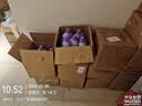 薰衣草洗衣液抑菌除螨持久留香强效去污渍深层清洁家用除菌柔顺 2.5kg*1瓶装共5斤 实拍图