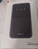 华为随身wifi5/3pro支持5G 4G设备三网通用移动无线路由器网卡5g双频免插卡车载无限流量随行便携2025 随行WiFi5 恬静水天青【多网自由切换】 实拍图