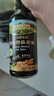 爷爷的农场有机特级酱油290ml  酿造酱油 炒菜提鲜厨房调料调味品 实拍图