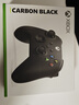 微软（Microsoft）Xbox无线游戏手柄 无线控制器 磨砂黑 蓝牙适配Xbox/PC/平板/手机Steam促销黑神话悟空 33号远征队 实拍图