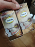 钙尔奇添佳钙片100片*3 中老年补钙维生素d3 补镁防抽筋 金钙尔奇 实拍图
