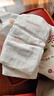 好奇（Huggies）铂金装小桃裤纸尿裤XL96片(12-17kg)加大号尿不湿透【透爽散热】 实拍图