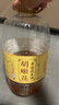 胡姬花 食用油【保真花生油】压榨 古法花生油6.18L 实拍图