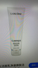 【9成新】兰蔻（LANCOME）净澈焕肤洁面50ml   实拍图