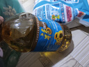 福临门食用油 葵花籽清香食用植物调和油5L 中粮出品 新老包装随机发货 实拍图
