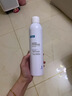 可复美电解质藻萃舒缓保湿精华喷雾300ml/瓶/盒 舒缓 实拍图