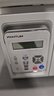 奔图（PANTUM）M6200W 激光wifi无线多功能打印机 办公家用打印复印扫描一体机 硒鼓可加粉 易加粉打印机 实拍图