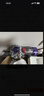 戴森（DYSON）V8无绳吸尘器【升级款】手持无线吸尘器 除螨 宠物 家庭适用 实拍图