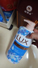 力士（LUX）(LUX)沐浴露 闪亮冰爽 沁爽香氛 爽肤香氛沐浴乳1000g留香 实拍图