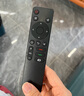 东普立适用于华为荣耀鸿蒙智慧屏电视机通用遥控器蓝牙语音S SE V X1 HDRC-BV1 v65  实拍图