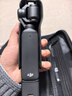 大疆 DJI Osmo Pocket 3 标准版 一英寸口袋云台相机 OP灵眸手持数码相机 旅游vlog 便携美颜摄像 实拍图