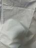 浪登秋季新款男士长袖衬衫含莫代尔商务正装衬衣男通勤中青年上装 浅蓝色 39 实拍图