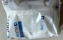 碧然德（BRITA）家用净水壶 滤水壶滤芯 MAXTRA+LE 去水垢专家滤芯 6枚装 实拍图
