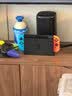 Nintendo Switch任天堂Pro手柄一代OLED续航游戏手柄港版喷射战士3限定手柄Switch周边配件蓝牙 实拍图