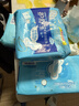 护舒宝瞬洁丝薄卫生巾量多日用284mm18片姨妈巾试用京东自营官方旗舰 实拍图