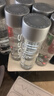 芙丝（VOSS）天然饮用矿泉水弱碱性水饮用水整箱包邮(PET塑料瓶) 500ml*12瓶 实拍图