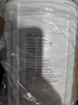 科罗菲（COLOFEL）【品质升级】大白瓶前置过滤器 大蓝瓶大胖瓶中央净水机全屋家用净水器通用滤芯除氯小型中央净水 10寸单联标配（搭PP除固态杂质） 实拍图