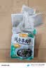 炖牛羊肉调料包清炖羊肉汤牛肉汤商用家用羊排骨头专用火锅汤料包 1袋 实拍图