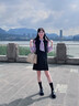 啄木鸟（TUCANO）包包女款2026手提包女士轻奢大容量单肩斜挎包母亲节生日礼物实用 实拍图