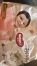 好奇（Huggies）铂金装小桃裤成长裤XXL74片(15kg以上)尿不湿【透爽散热】 实拍图