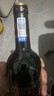 CANIS FAMILIARIS布多格原瓶进口红酒 宝塔干红葡萄酒 750ml*6婚宴整箱装年货送礼 实拍图