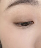 舞动奇迹三色眼影棒01哑光大地 一抹成型大地色懒人日常眼影棒生日礼物 实拍图