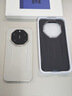 karen burton kB【非凡大师】适用华为mate80rs手机壳mate70RS保时捷保护套60RS翻盖智能视窗真皮全包防摔超薄男女 Mate80RS【玄黑色】真皮翻盖 智能视窗丨免翻盖接听丨 实拍图