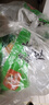 东北大妈东北大拉皮250g凉拌粉皮特产凉皮凉粉鲜湿即食水晶土豆粉批发 东北大拉皮250g*10袋 实拍图