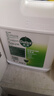 滴露（Dettol）消毒液5L大桶装消毒水家用商用工业车间酒店物业衣物环境消毒杀菌 实拍图