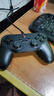 北通蝙蝠2游戏手柄有线任天堂PC电脑steam双人成行电视绝区零地平线5黑神话悟空明末地平线5 【北通蝙蝠BD2E】有线黑 实拍图