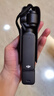 大疆 DJI Osmo Pocket 3 一英寸口袋云台相机 OP灵眸手持数码相机 旅游摄影摄像 直播vlog拍摄 标准版 官方标配 实拍图