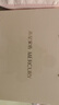 水星家纺四件套60支长绒棉床上纯棉100%a类全棉床单被套双人1.8米×2米床田 实拍图