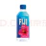 斐泉（fiji）天然矿泉水330ml*6瓶 整包斐济原装进口高端会议用水 实拍图