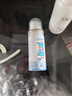 诺斯清海盐水喷鼻喷雾儿童生理盐水鼻腔生理性海水鼻腔喷雾50ml 实拍图