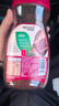 雀巢（Nestle）咖啡醇品速溶美式黑咖啡粉0糖0脂*燃减运动健身200g 实拍图