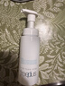 芙丽芳丝（Freeplus）洗面奶男女士氨基酸舒柔洁面泡沫250ml 实拍图