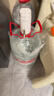 小熊（Bear）抽水器桶装水饮水机压水器电动取水器矿泉水自动上水器YSJ-D05U2 实拍图