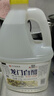 龙门白醋4度 1.75L  纯粮酿造中华老字号 凉拌炒菜点蘸 实拍图