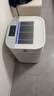 霍尼韦尔（Honeywell）空气净化器除甲醛细菌花粉过敏原tvoc流感病毒 新房除醛 空气消毒机KJ760F-P22W  实拍图