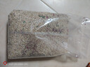 比克熊仓鼠花香玉米芯垫料金丝熊天然可食用夏季祛味降温垫材用品2.5kg 实拍图