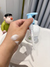 sakose凡士林栀子花沁润护手霜300g男女士四季用保湿补水防干裂干燥粗糙 实拍图